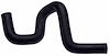 Coolant Hose - Small I.D. - image 1
