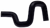 Coolant Hose - Small I.D. - image 1