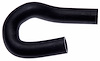 Coolant Hose - Small I.D. - image 1