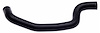 Coolant Hose - Small I.D. - image 1