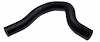 Coolant Hose - Small I.D. - image 1