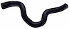 Coolant Hose - Small I.D. - image 1
