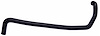 Coolant Hose - Small I.D. - image 1