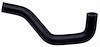 Coolant Hose - Small I.D. - image 1
