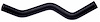 Coolant Hose - Small I.D. - image 1