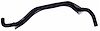 Coolant Hose - Small I.D. - image 1