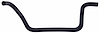 Coolant Hose - Small I.D. - image 1