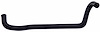 Coolant Hose - Small I.D. - image 1