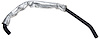 Coolant Hose - Small I.D. - image 1