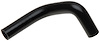 Coolant Hose - Small I.D. - image 1