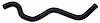 Coolant Hose - Small I.D. - image 1