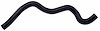Coolant Hose - Small I.D. - image 1