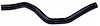 Coolant Hose - Small I.D. - image 1