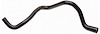 Coolant Hose - Small I.D. - image 1