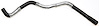 Coolant Hose - Small I.D. - image 1