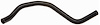 Coolant Hose - Small I.D. - image 1