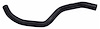 Coolant Hose - Small I.D.