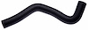 Coolant Hose - Small I.D.