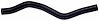 Coolant Hose - Small I.D. - image 1