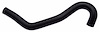 Coolant Hose - Small I.D. - image 1