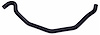 Coolant Hose - Small I.D. - image 1