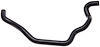 Coolant Hose - Small I.D. - image 1