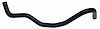 Coolant Hose - Small I.D. - image 1