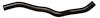 Coolant Hose - Small I.D. - image 1