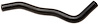 Coolant Hose - Small I.D. - image 1