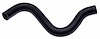 Coolant Hose - Small I.D. - image 1