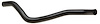 Coolant Hose - Small I.D. - image 1