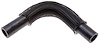 Coolant Hose - Small I.D. - image 1
