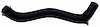 Coolant Hose - Small I.D. - image 1