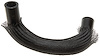 Coolant Hose - Small I.D. - image 1
