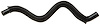 Coolant Hose - Small I.D. - image 1