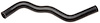 Coolant Hose - Small I.D. - image 1