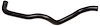 Coolant Hose - Small I.D. - image 1