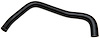 Coolant Hose - Small I.D. - image 1