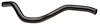 Coolant Hose - Small I.D. - image 1