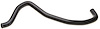 Coolant Hose - Small I.D. - image 1