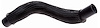 Coolant Hose - Small I.D. - image 1