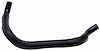 Coolant Hose - Small I.D. - image 1