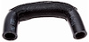 Coolant Hose - Small I.D. - image 1