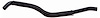 Coolant Hose - Small I.D. - image 1