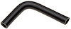 Coolant Hose - Small I.D. - image 1