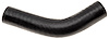 Coolant Hose - Small I.D. - image 1