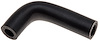 Coolant Hose - Small I.D. - image 1