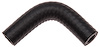 Coolant Hose - Small I.D. - image 1
