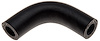 Coolant Hose - Small I.D. - image 1
