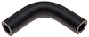 Coolant Hose - Small I.D. - image 1
